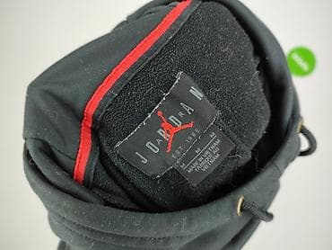 prl: Jordan, Bluza z kapturem dla mężczyzn, rozmiar M — 5