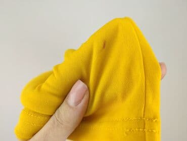 wojan bez koszulki: Vero Moda, Top damski, rozmiar S — 5