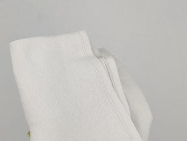 długa bluzki: Reserved, Bluzka damska, rozmiar XL — 5