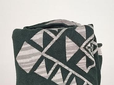 mango plaszcze: ONLY, Ponczo damskie, rozmiar M — 5