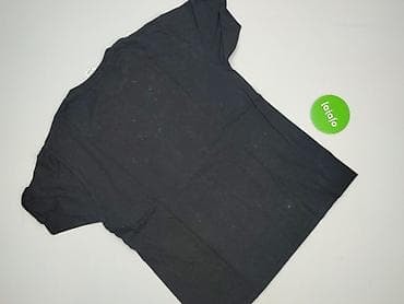 danzig t shirt: Gildan, Koszulka dla mężczyzn, rozmiar L — 4