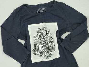 Carry, Жіноча блуза, M