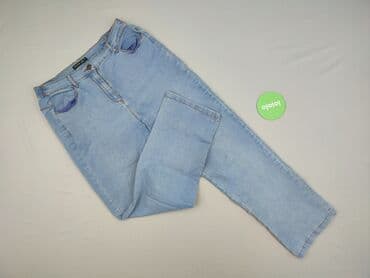 abercrombie and fitch jeans: Jeans for women, size XL (EU 42) — 2