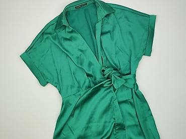 Shein, Sukienka damska, rozmiar M