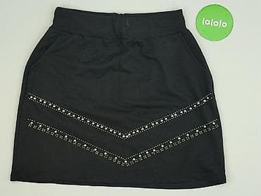 Spódnica damska, rozmiar S — 2