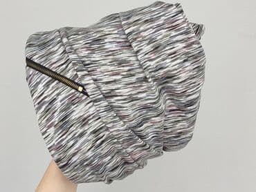 matching majtki dla par hello kitty: KATE, Sukienka damska, rozmiar M — 7