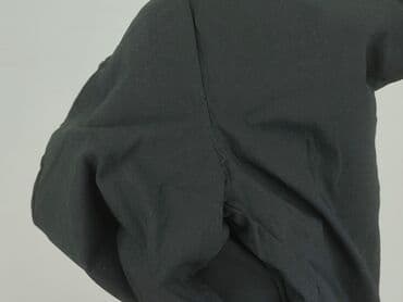 local heroes spodnie dresowe: Spodnie dresowe damskie, L — 5