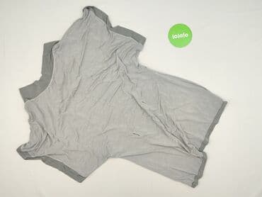 kapcie muminki: Tunika damska, rozmiar S — 3