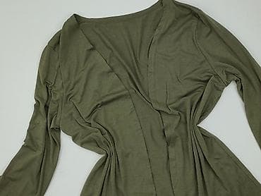 Women`s cardigan, size M