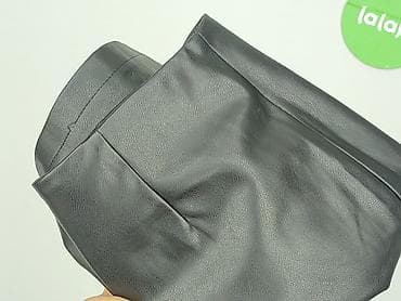 botki pull and bear: Women`s skirt, size S — 5