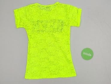 neymar numer: T-shirt damski, rozmiar S — 3