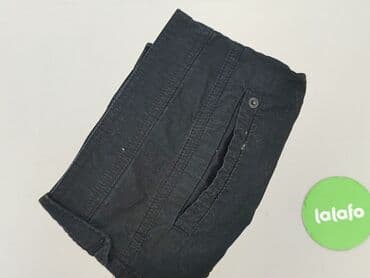 house szorty: House, Szorty damskie, rozmiar L — 7