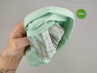 calvin klein performance koszulki damskie: Amisu, Women`s shirt, S — 4