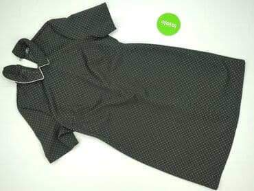 Women's Clothing: Papaya, Women`s dress, size L (EU 40) — 2