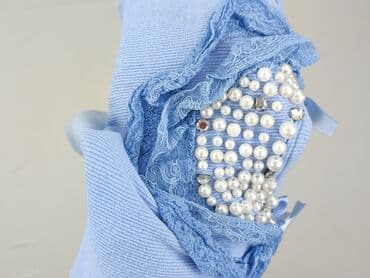 bluzki xs: Bluzka damska, S — 6