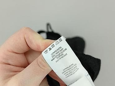 bluzki coco chanel: Atmosphere, Top damski, rozmiar 3XL — 4