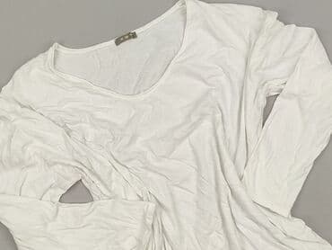 T-shirty: T-shirt damski, rozmiar One size