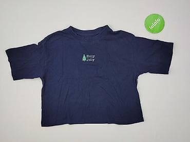 farah koszula: Henderson, T-shirt damski, rozmiar M — 2