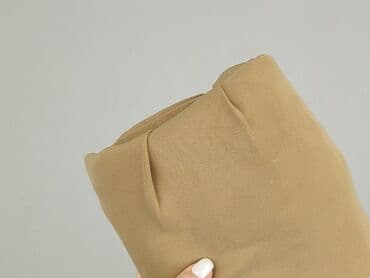 spódnice długie beżowa: Chillin, Spódnica damska, rozmiar M — 5