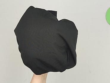 shein klapki na platformie: Shein, Sukienka damska, rozmiar M — 6