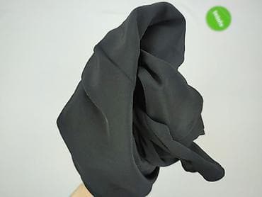87 x 51: Bluzka damska, rozmiar 4XL — 4