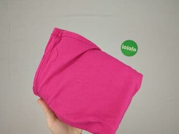 rozowa bluza pepco: Cubus, Bluzka damska, rozmiar L — 6