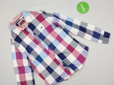 ubrania anhko: Сорочка для чоловіків, розмір XL — 2