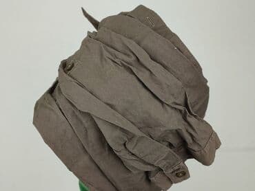 koszula tunika damska: S.Oliver, Koszula damska, rozmiar S — 6