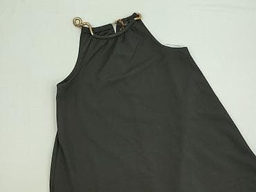 mohito spodnice: Mohito, Sukienka damska, rozmiar M — 1