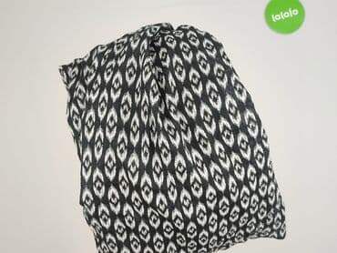 marynarka damska w jodełkę: Yessica, Bluzka damska, rozmiar S — 6