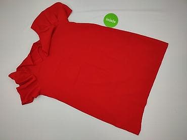 st clothes: Sukienka damska, rozmiar 2XL — 3