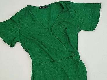 Mohito, Сукня жіноча, розмір XS