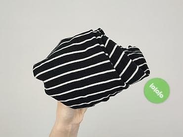 modelujące: Terranova, Bluzka damska, rozmiar S — 5