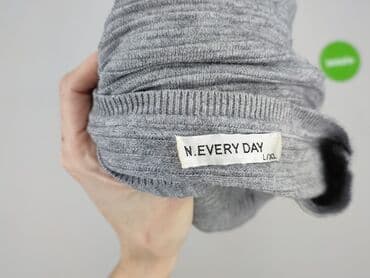 chaotic system bluza: Women`s sweater, XL — 5