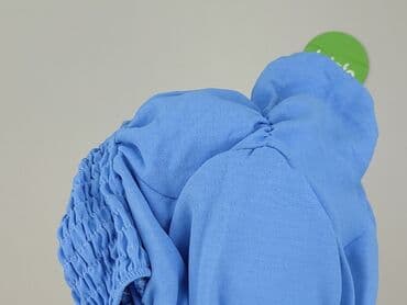 stradivarius body: Top damski, rozmiar S — 6