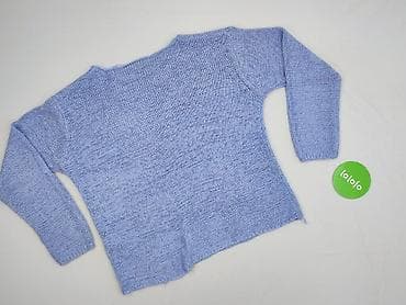 sweter ripley: Sinsay, Sweter damski, rozmiar L — 3