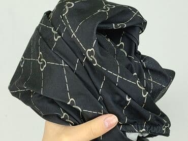 body o'la voga czarne: In Vogue, Body damskie, rozmiar M — 6