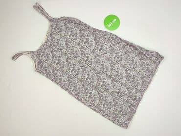 sukienki wyszczuplające bonprix: Bon'A Parte, Sukienka damska, rozmiar S — 4