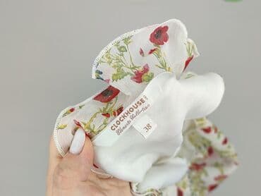 takko sukienki wyprzedaż: Clockhouse, Sukienka damska, rozmiar M — 5