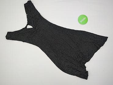cller sukienki: Sukienka damska, rozmiar S — 2