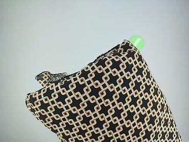 stradivarius pl promo code: Sukienka damska, rozmiar L — 4