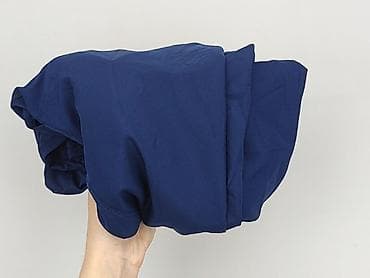 cargo pull and bear: Under Armour, Szorty dla mężczyzn, rozmiar XL — 8