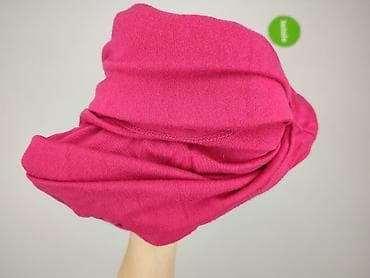 lew: Sweter damski, rozmiar One size — 6