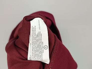 primark bluza rozpinana: Primark, Bluza z kapturem damska, rozmiar S — 5