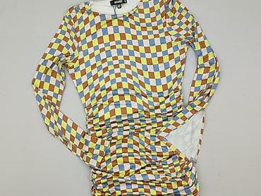missguided body: Missguided, Sukienka damska, rozmiar L — 1