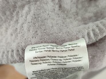 sukienka dynia h: Skirt, So cute, 6-9 months, condition - Very good — 5