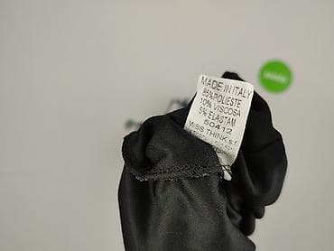 deni cler: New Collection, Sukienka damska, rozmiar S — 6
