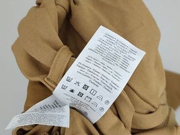 ohbutik buty zimowe: ONLY, Spodnie materiałowe damskie, rozmiar XS — 6