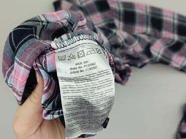 Women: Janina, Women`s shirt, size XL (EU 42) — 4