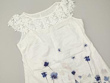 shirt on top: Shein Curve, Tunika damska, rozmiar XL — 1